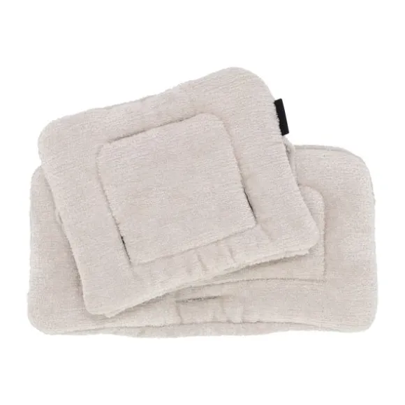 Kidsmill Up! Kussen - Soft Elegance Thyme