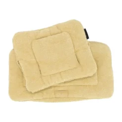 Kidsmill Up! Kussen - Soft Elegance Thyme
