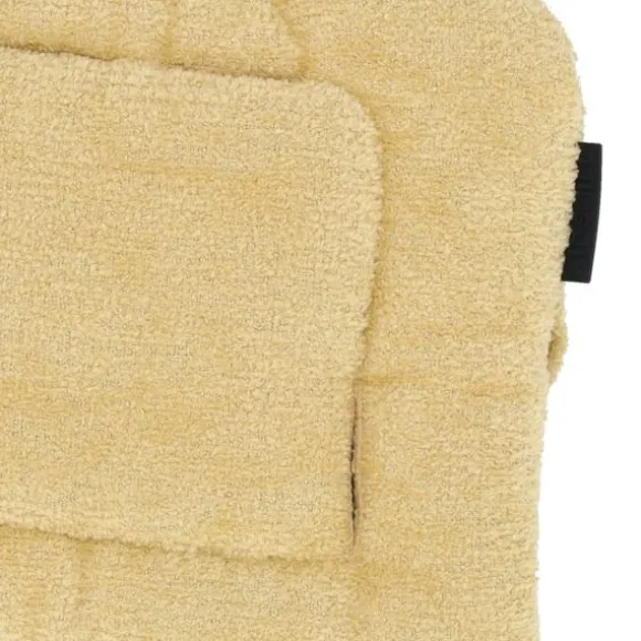 Kidsmill Up! Kussen - Soft Elegance Thyme
