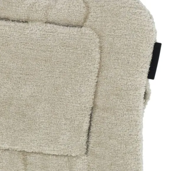 Kidsmill Up! Kussen - Soft Elegance Thyme