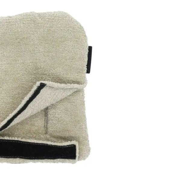 Kidsmill Up! Kussen - Soft Elegance Thyme