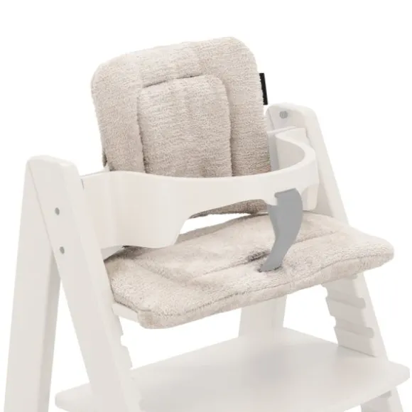 Kidsmill Up! Kussen - Soft Elegance Thyme