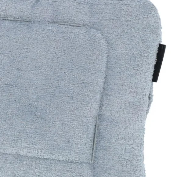 Kidsmill Up! Kussen - Soft Elegance Thyme