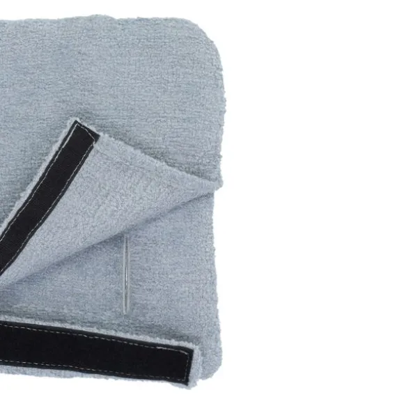 Kidsmill Up! Kussen - Soft Elegance Thyme