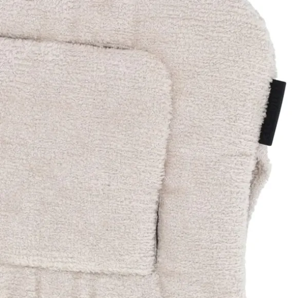 Kidsmill Up! Kussen - Soft Elegance Thyme