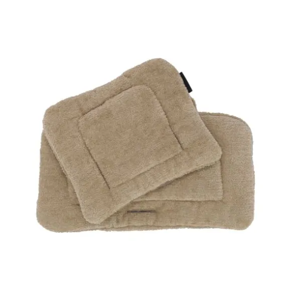 Kidsmill Up! Kussen - Soft Elegance Thyme