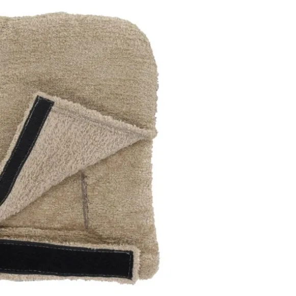 Kidsmill Up! Kussen - Soft Elegance Thyme