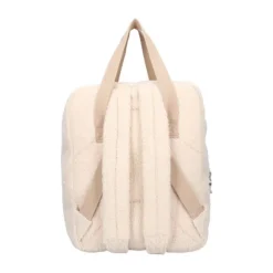 Kidzroom Rugzak Berlin Soft Whispers Beige