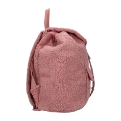 Kidzroom Rugzak Dublin Soft Whispers Pink