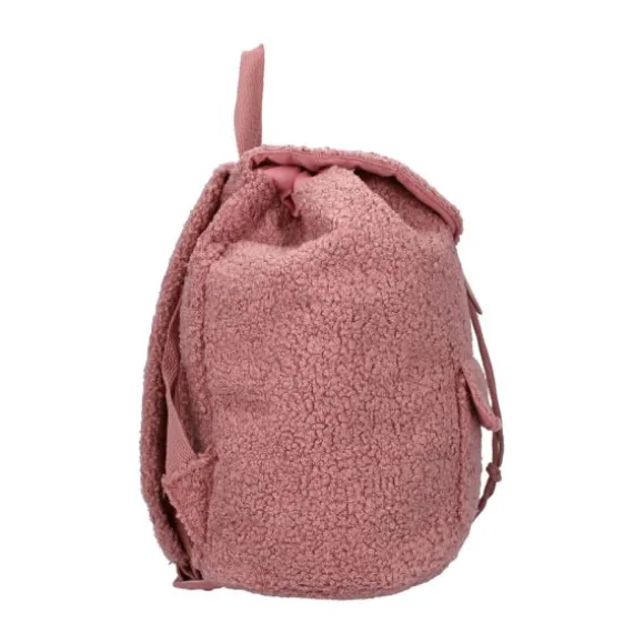 Kidzroom Rugzak Dublin Soft Whispers Pink