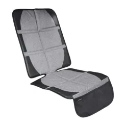Kikkaboo Autostoel beschermer