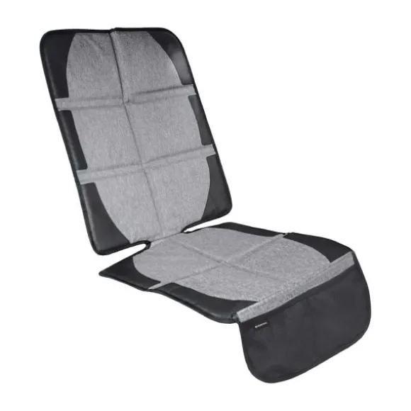 Kikkaboo Autostoel beschermer