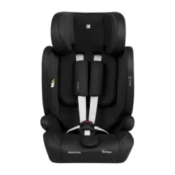 Kikkaboo Autostoel i-Cross Donker Grijs