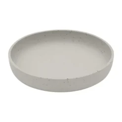 Kikkaboo Bord - Platina Siliconen - Groen