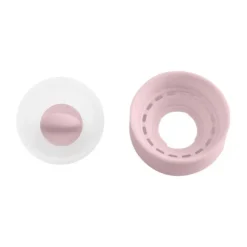 Kikkaboo Diepzee 360 Drinkbeker - 300ml - Mint