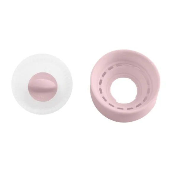 Kikkaboo Diepzee 360 Drinkbeker - 300ml - Mint