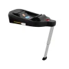 Kikkaboo Isofix Base voor autostoel i-Prime