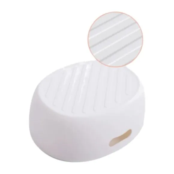 Kikkaboo Potje 3 in 1 Trio Blauw