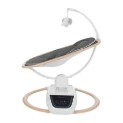 Kikkaboo Schommelstoel BeeMoove Beige