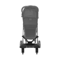 Kikkaboo Universeel Meerijdplankje kinderwagen/buggy Ally