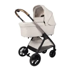 Kinderwagen 3-in-1 Bellagio - Amber Glow