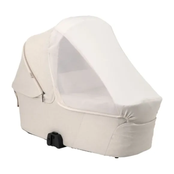 Kinderwagen 3-in-1 Bellagio - Amber Glow