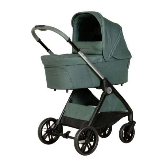 Kinderwagen 3-in-1 Bellagio - Amber Glow