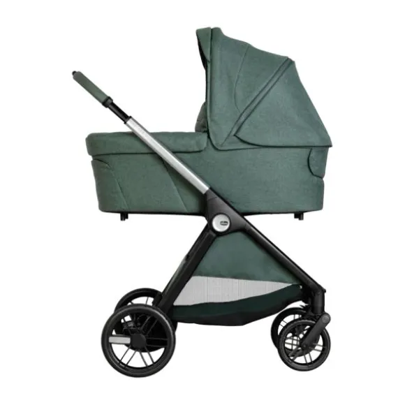 Kinderwagen 3-in-1 Bellagio - Amber Glow