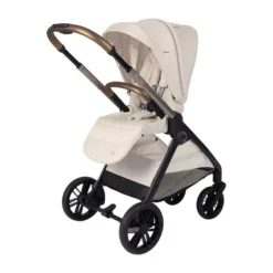 Kinderwagen 3-in-1 Bellagio - Amber Glow