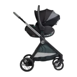 Kinderwagen 3-in-1 Bellagio - Amber Glow
