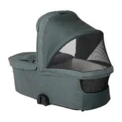 Kinderwagen 3-in-1 Bellagio - Amber Glow