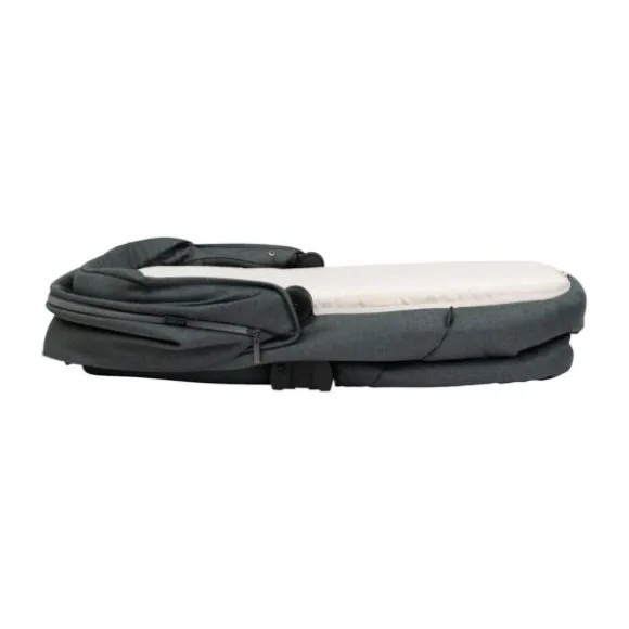 Kinderwagen 3-in-1 Bellagio - Amber Glow
