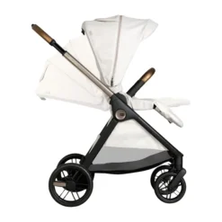 Kinderwagen 3-in-1 Bellagio - Amber Glow