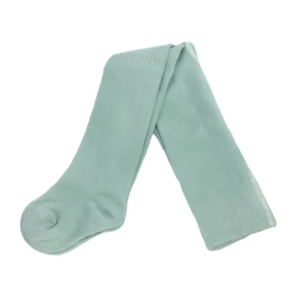 KipKep Blijf-Maillots - 6-12 Mnd - Calming Green