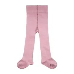 KipKep Blijf-Maillots - 6-12 Mnd - Mauve