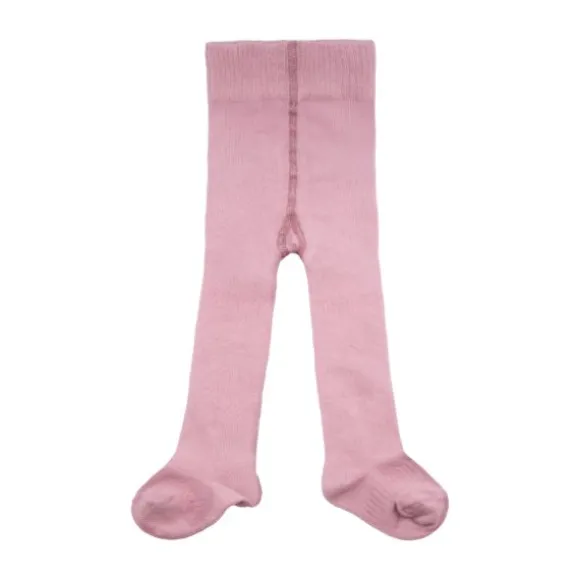 KipKep Blijf-Maillots - 6-12 Mnd - Mauve