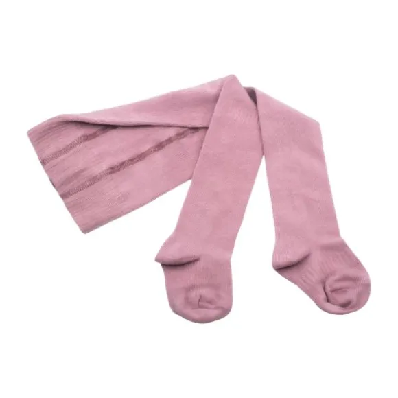 KipKep Blijf-Maillots - 6-12 Mnd - Mauve