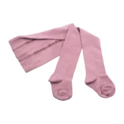 KipKep Blijf-Maillots - 6-12 Mnd - Mauve
