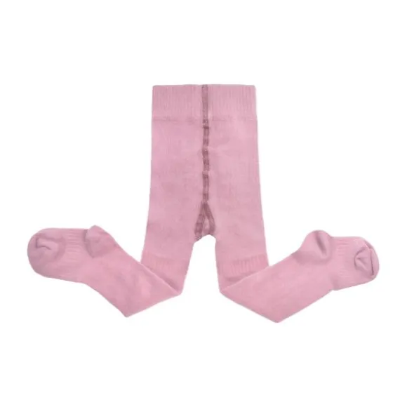 KipKep Blijf-Maillots - 6-12 Mnd - Mauve