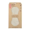 KipKep Kruik Woller Calming Green
