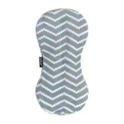 KipKep Kruik Woller Hoes Denim Blue