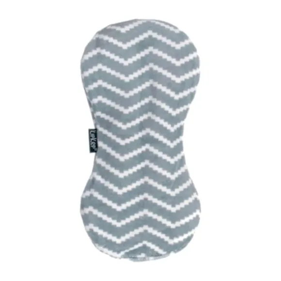 KipKep Kruik Woller Hoes Denim Blue