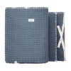 Koeka Amsterdam Boxbumper - Wafel - Bluestone