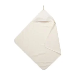 Koeka Badcape Dijon Daily Warm White