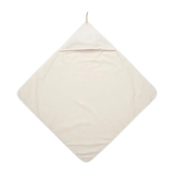 Koeka Badcape Dijon Daily Warm White