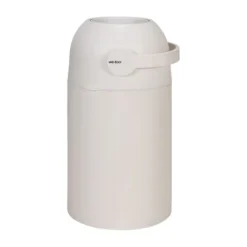 Koeka Badcape Dijon Daily Warm White