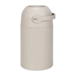 Koeka Badcape Dijon Daily Warm White
