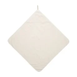 Koeka Badcape Dijon Daily Warm White