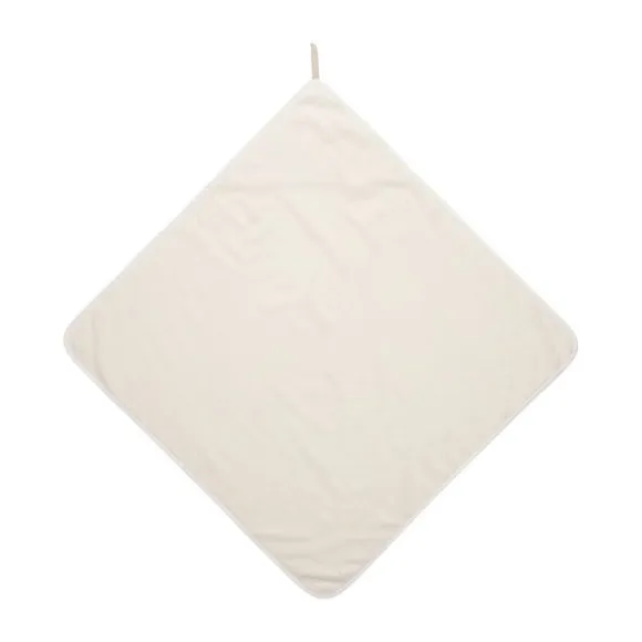 Koeka Badcape Dijon Daily Warm White