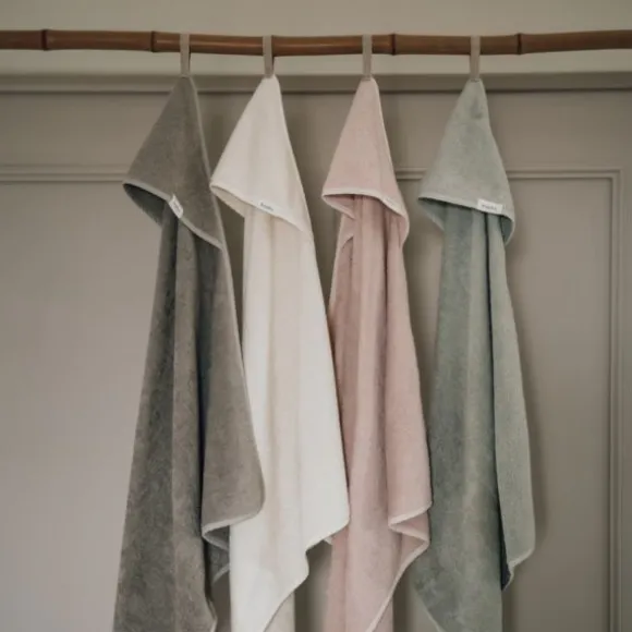 Koeka Badcape Dijon Daily Warm White